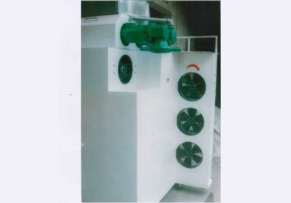 產(chǎn)品名稱：制條機
產(chǎn)品型號：
產(chǎn)品規(guī)格：