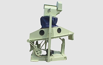 產(chǎn)品名稱：TXQX系列玉米選胚機
產(chǎn)品型號：
產(chǎn)品規(guī)格：