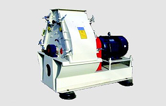 產(chǎn)品名稱：錘式粉碎機
產(chǎn)品型號：
產(chǎn)品規(guī)格：