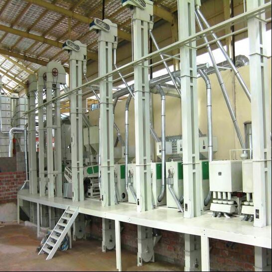 產(chǎn)品名稱(chēng)：提升機(jī)
產(chǎn)品型號(hào)：
產(chǎn)品規(guī)格：