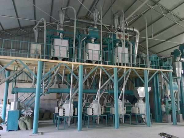 產(chǎn)品名稱(chēng)：20噸石磨成套設(shè)備
產(chǎn)品型號(hào)：
產(chǎn)品規(guī)格：