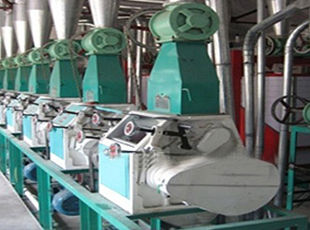 產(chǎn)品名稱：落地式平篩等級(jí)粉成套設(shè)備2
產(chǎn)品型號(hào)：
產(chǎn)品規(guī)格：