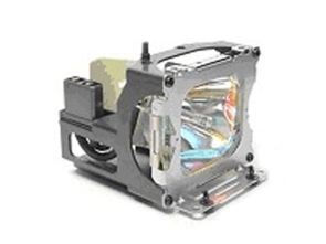 明基SP820、MP771、723、730與3M MP8649投影儀的區別與對比