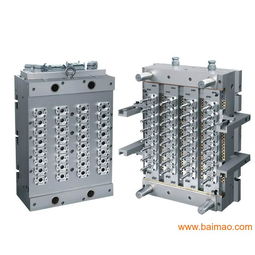 蘇帕模具廠 濟南吹瓶模具品牌，物超所值的選擇