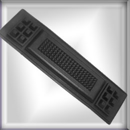 上海澳桉實(shí)業(yè) 專業(yè)塑膠配件、箱包腳墊生產(chǎn)與模具注塑加工