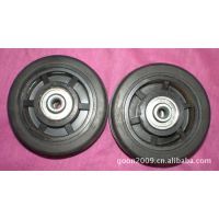 揭陽(yáng)化妝箱品牌大全 箱包配件及模具產(chǎn)業(yè)鏈探析