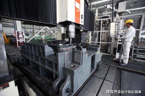 職責(zé)分明，協(xié)同高效 箱包配件沖壓模具廠的生產(chǎn)、品質(zhì)與技術(shù)三權(quán)分立之道