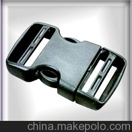 上海欣運箱包配件 雙調(diào)節(jié)插扣與模具開發(fā)的全面解析
