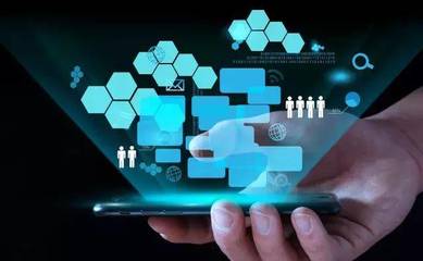 無證、無接觸、無人駕駛 太極“智造”開啟數(shù)字技術(shù)服務(wù)新紀(jì)元