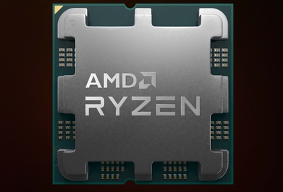 AMD Zen4銳龍7000 DDR4時(shí)代終結(jié)，主板雙芯架構(gòu)開(kāi)啟新篇章