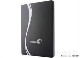 內(nèi)存廠商強(qiáng)勢(shì)跨界，COMPUTEX 2013固態(tài)硬盤(pán)新品爭(zhēng)相亮相