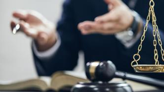 法律咨詢服務 解鎖法律護盾的智慧之門
