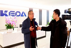 搶抓政策機遇，打造制造業(yè)創(chuàng)新高地